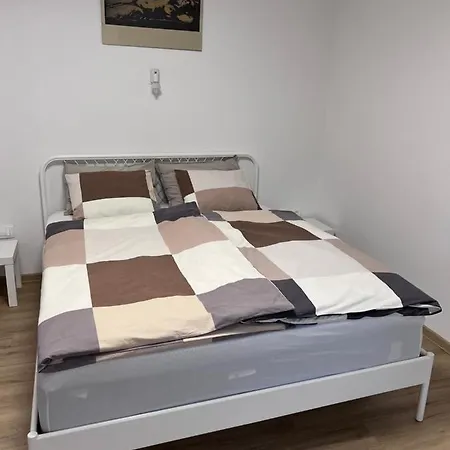Stara Jezica Apartments With Wifi Laibach Exterior foto