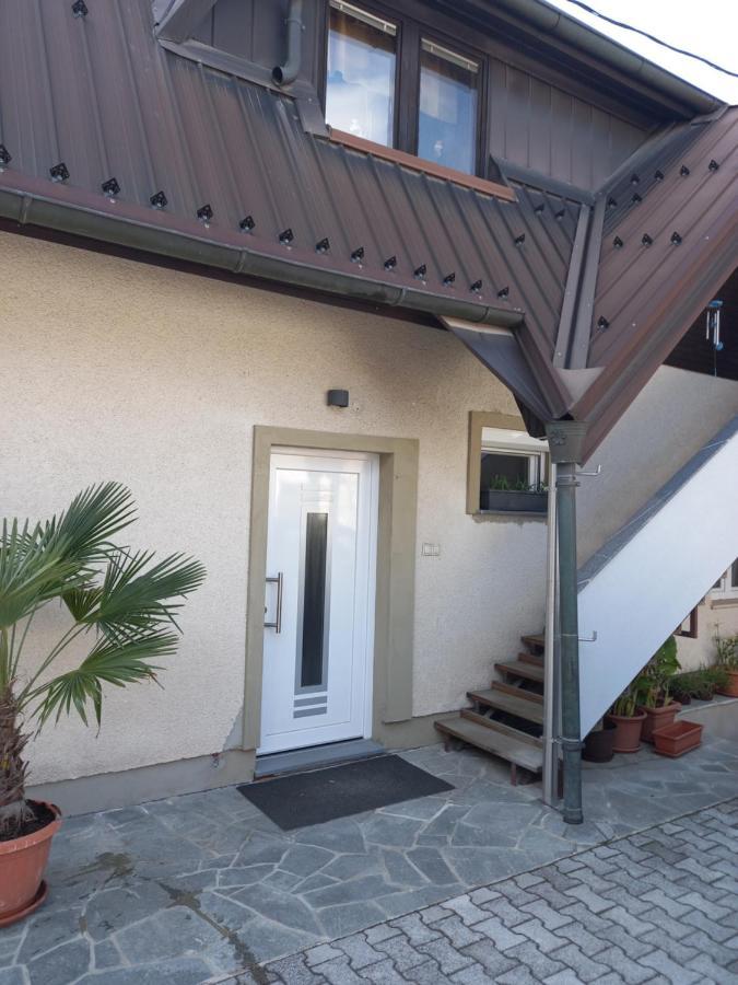Stara Jezica With Wifi Apartment Laibach
