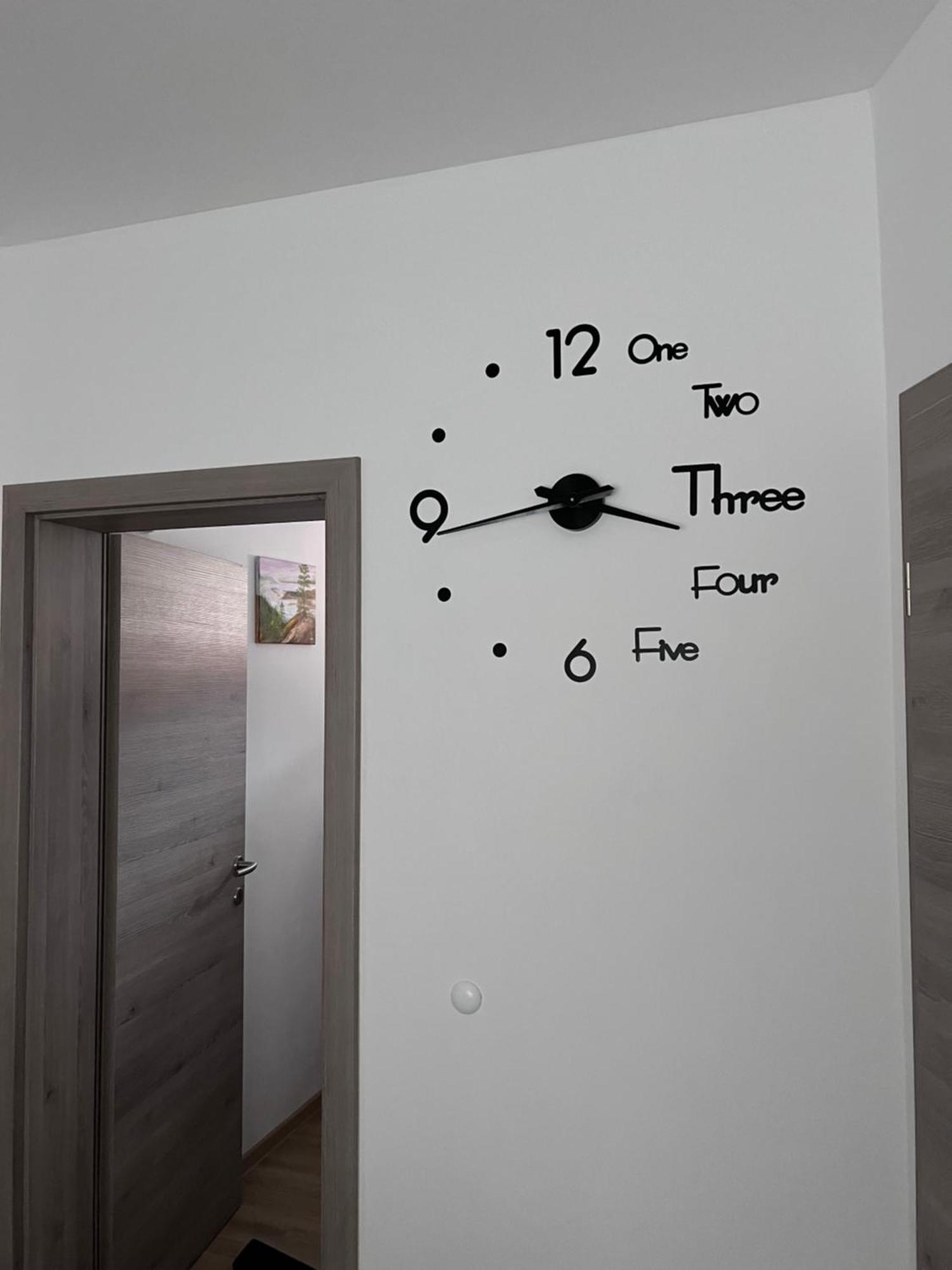 Stara Jezica With Wifi Apartment *
